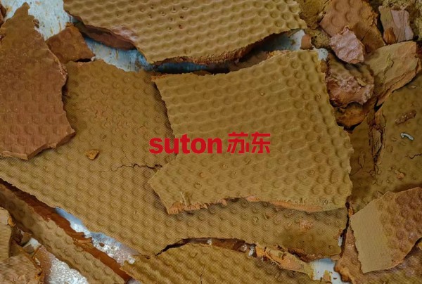 压滤机-隔膜压滤机-板框压滤机-江苏苏东化工机械有限公司